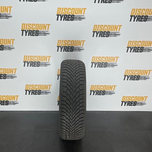 185 r16 87t continental - 185/55,