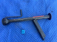 1967-1974 Volvo 140 142 144