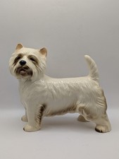 Coopercraft West Highland