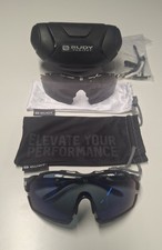 Rudy Project Cutline Cycling