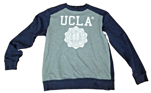 Vintage ucla bruins - vintage,