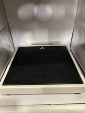 SECA 899 Medical Digital Scale