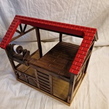 Sylvanian Families Vintage