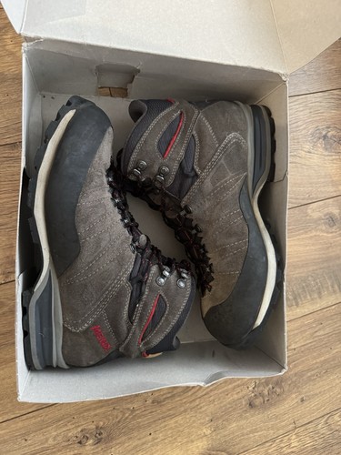 Meindl gtx 5 antelalo - gtx, 8.5