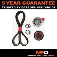 Fits VW Audi Skoda Seat 2.0