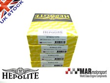 FORD Fiesta ST150 | Duratec