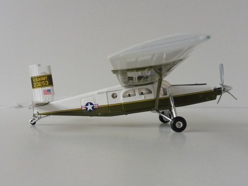 Pilatus 20a us - uv-20a,