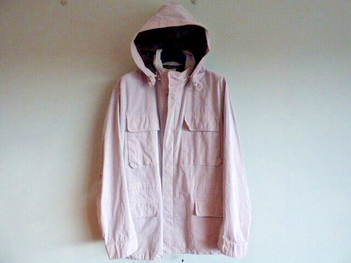 Vtg 2004 c p - vtg, s/s