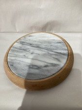 Garage Find Handmade Wood and