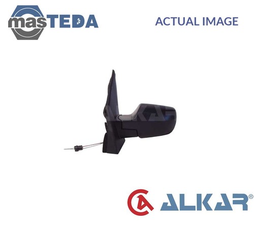 6165389 outside rear view - rear,