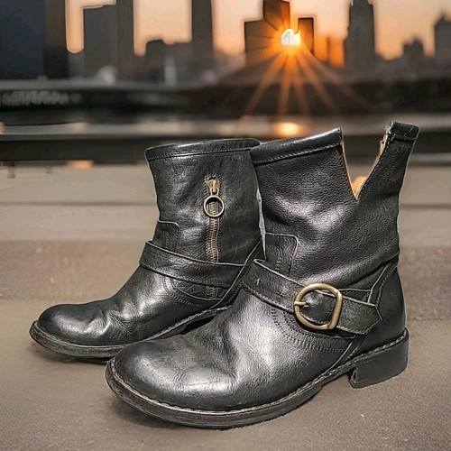 Fiorentini baker womens - fiorentini,