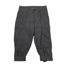 VINTAGE ORVIS Tweed Vigrin