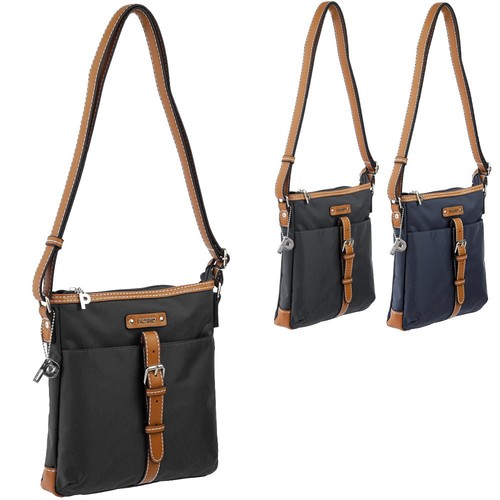 Picard women handbag - picard,