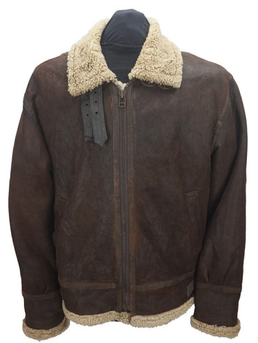 Type leather sheepskin - type,