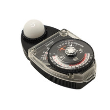 [MINT] Sekonic L-398 Studio