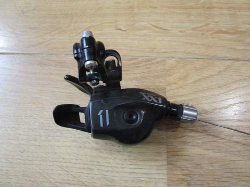 Sram xx1 speed - 11, mtb