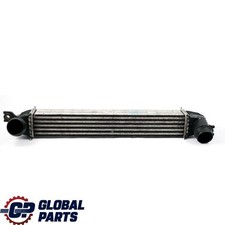 Mini Cooper D R55 R56 R57 LCI