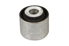 Mounting, control/trailing arm MOOG ME-SB-10155 for S-CLASS (W140) 3 1996-1998