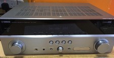 Yamaha RX-V767 Home Cinema 7.1