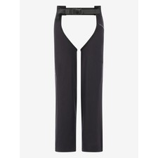 LeMieux Drytex Stormwear