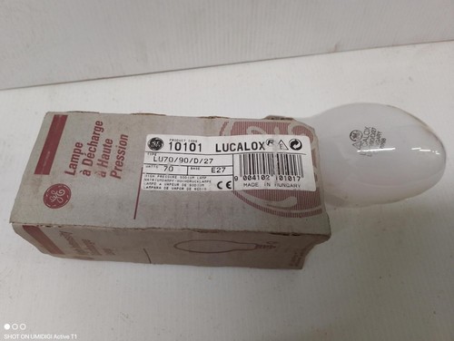 10101 lucalox elliptical - ge,