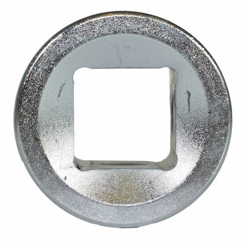 Drive 24mm metric - 1/2", super