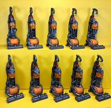 DYSON DC24 - MULTI FLOOR