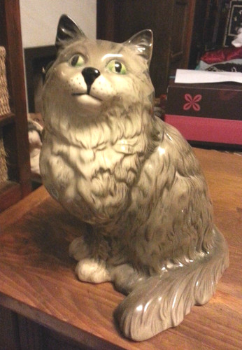 Royal doulton grey - royal,