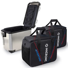 Pannier Inner Bag Luggage For