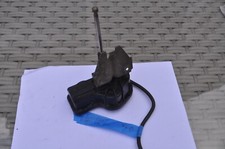 BOSCH Headlamp Wiper Washer Motor Part 0 390 206 850 Volvo