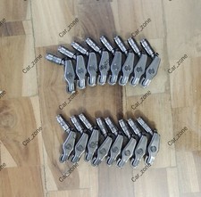 Genuine Hydraulic Lash