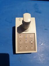 SIEMENS 04775727 Collimator Control Module (R5S14.4B2)