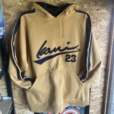 Rare - KARL KANI 23 Jeans -