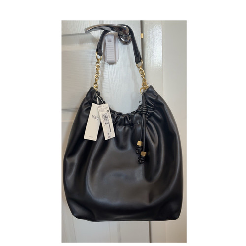 Vegan faux leather - vegan,