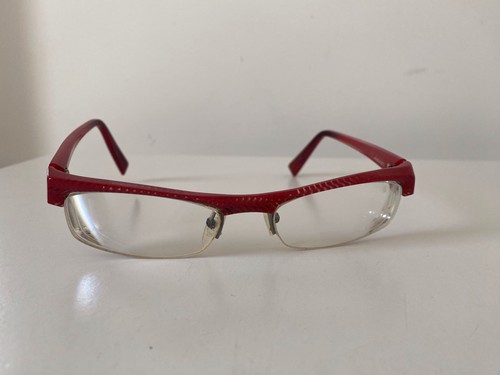 Alain mikli women eyeglass - alain,