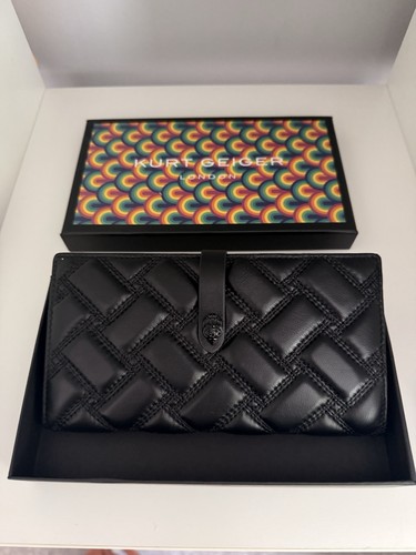 Kurt geiger kensington - kurt,