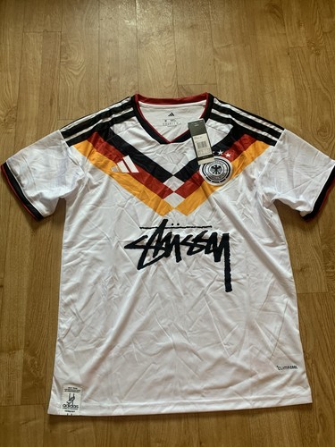 Germany stussy world cup - germany,