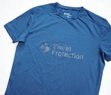 Sweet protection hunter jersey - protection,
