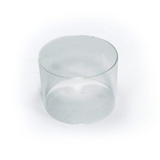 Replacement Glass Globe for
