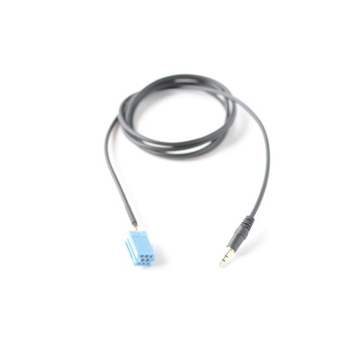 For fiat 2007 2014 - 2007,