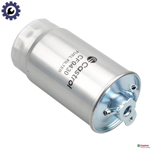 Fuel filter cf0430 for - fuel,