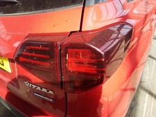 TAIL LIGHT RH SUZUKI VITARA