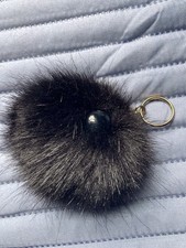 New kipling pompom - kipling,