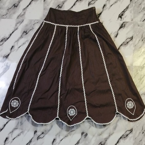 Unique brown and white - unique,