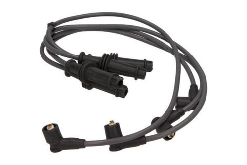 Ignition lead set - lead,