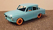 KEY / WRENCH 1/64 SIMCA P 60