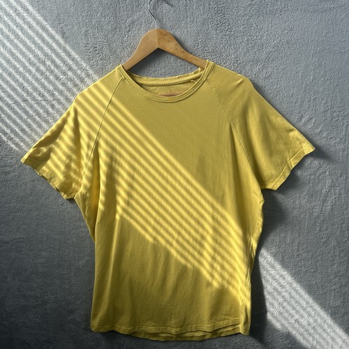 Alphalete men gym shirt - men’s,