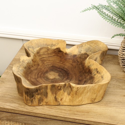 Rustic gamal wood - gamal,