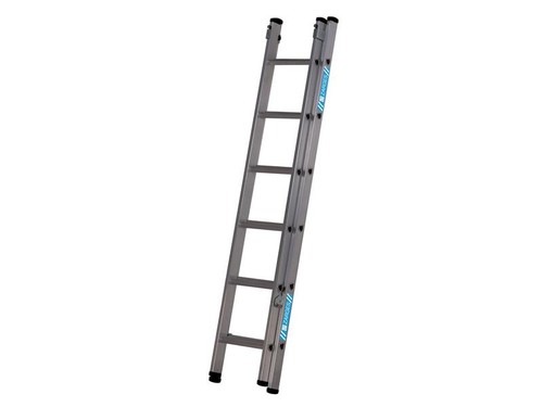 Zarges everest rung - ,