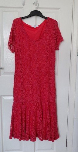 Joanna hope dress - joanna, dress,